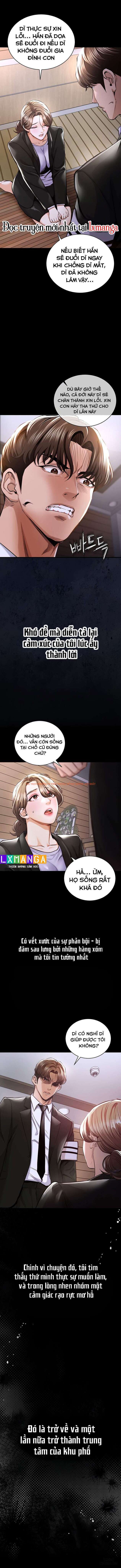 Xem ảnh 2 68dea8f0b8e65 trong truyện hentai Màn Trở Về Huy Hoàng - Chapter 2 - hentaitvn.net