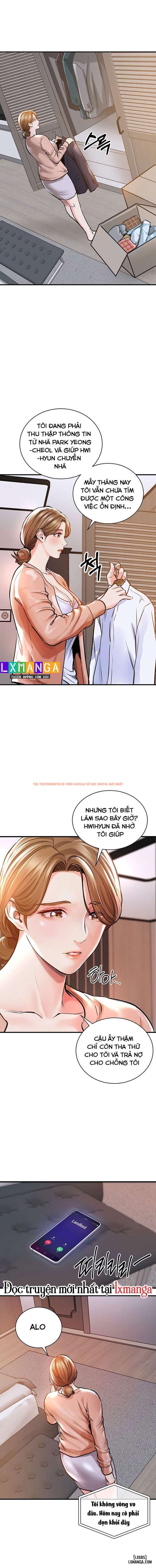 Xem ảnh 4 68dea8f0b8e65 trong truyện hentai Màn Trở Về Huy Hoàng - Chapter 2 - hentaitvn.net