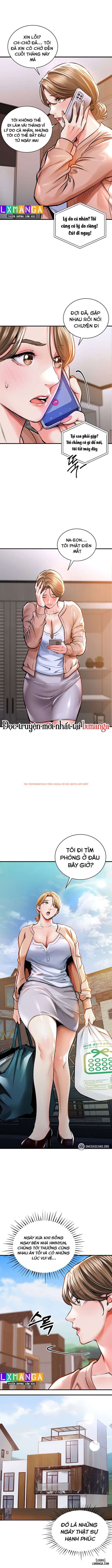 Xem ảnh 5 68dea8f0b8e65 trong truyện hentai Màn Trở Về Huy Hoàng - Chapter 2 - hentaitvn.net