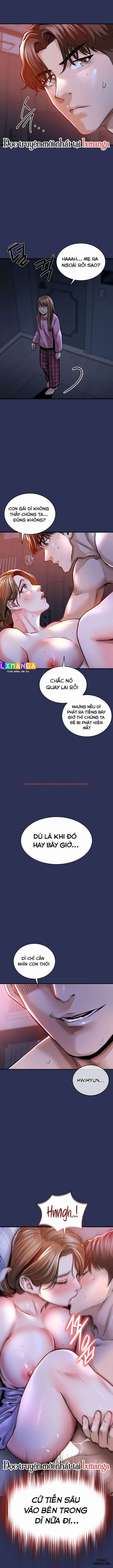 Xem ảnh 14 68dea94dbb83f trong truyện hentai Màn Trở Về Huy Hoàng - Chapter 3 - hentaitvn.net