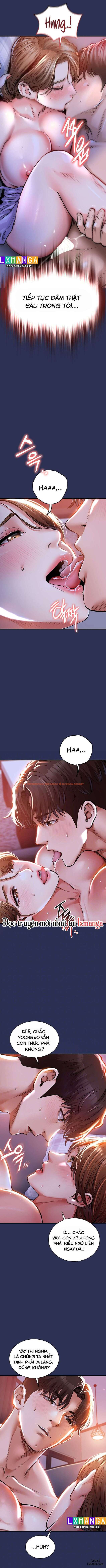 Xem ảnh 0 68dff0148f317 trong truyện hentai Màn Trở Về Huy Hoàng - Chapter 4 - hentaitvn.net