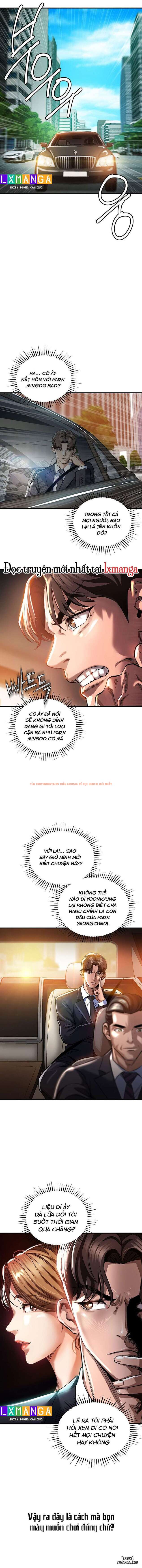 Xem ảnh 12 68dff0148f317 trong truyện hentai Màn Trở Về Huy Hoàng - Chapter 4 - hentaitvn.net