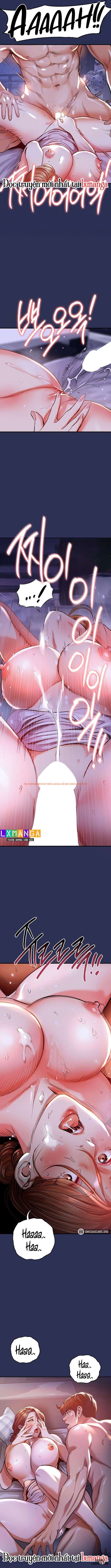 Xem ảnh 3 68dff0148f317 trong truyện hentai Màn Trở Về Huy Hoàng - Chapter 4 - hentaitvn.net