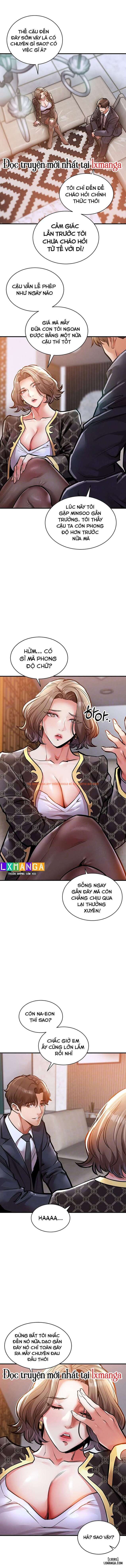 Xem ảnh 1 694d41291af14 trong truyện hentai Màn Trở Về Huy Hoàng - Chapter 6 - hentaitvn.net Xem ảnh 1 694d41291af14 trong truyện hentai Màn Trở Về Huy Hoàng - Chapter 6 - hentaitvn.net