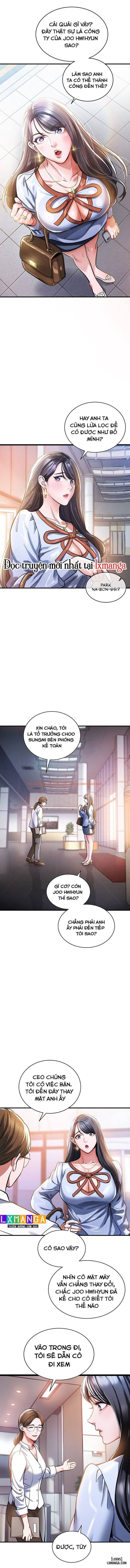 Xem ảnh 12 694d41291af14 trong truyện hentai Màn Trở Về Huy Hoàng - Chapter 6 - hentaitvn.net Xem ảnh 12 694d41291af14 trong truyện hentai Màn Trở Về Huy Hoàng - Chapter 6 - hentaitvn.net