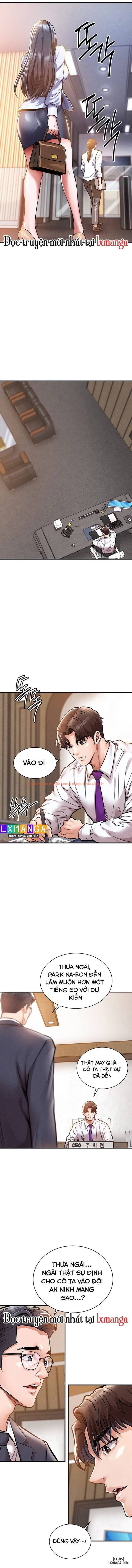Xem ảnh 13 694d41291af14 trong truyện hentai Màn Trở Về Huy Hoàng - Chapter 6 - hentaitvn.net Xem ảnh 13 694d41291af14 trong truyện hentai Màn Trở Về Huy Hoàng - Chapter 6 - hentaitvn.net