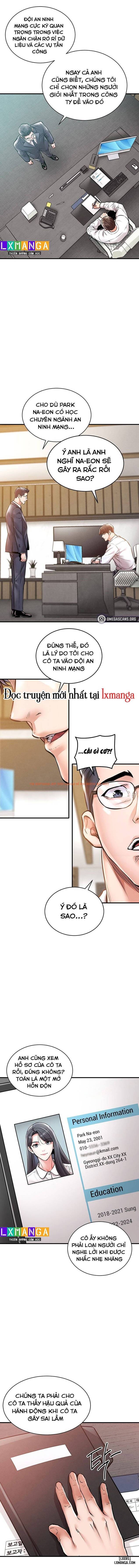 Xem ảnh 14 694d41291af14 trong truyện hentai Màn Trở Về Huy Hoàng - Chapter 6 - hentaitvn.net Xem ảnh 14 694d41291af14 trong truyện hentai Màn Trở Về Huy Hoàng - Chapter 6 - hentaitvn.net