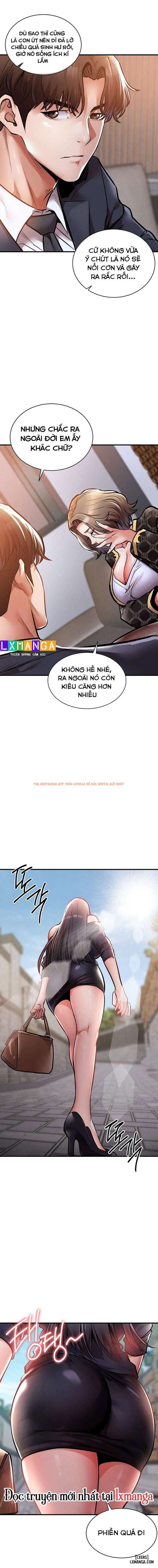 Xem ảnh 2 694d41291af14 trong truyện hentai Màn Trở Về Huy Hoàng - Chapter 6 - hentaitvn.net Xem ảnh 2 694d41291af14 trong truyện hentai Màn Trở Về Huy Hoàng - Chapter 6 - hentaitvn.net