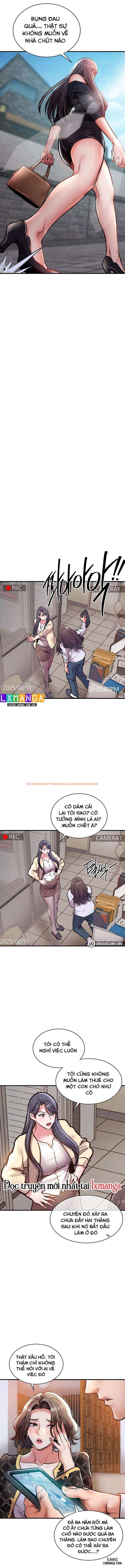 Xem ảnh 3 694d41291af14 trong truyện hentai Màn Trở Về Huy Hoàng - Chapter 6 - hentaitvn.net Xem ảnh 3 694d41291af14 trong truyện hentai Màn Trở Về Huy Hoàng - Chapter 6 - hentaitvn.net