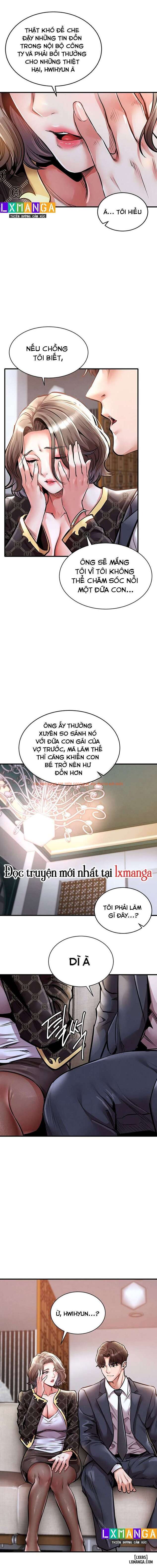 Xem ảnh 4 694d41291af14 trong truyện hentai Màn Trở Về Huy Hoàng - Chapter 6 - hentaitvn.net Xem ảnh 4 694d41291af14 trong truyện hentai Màn Trở Về Huy Hoàng - Chapter 6 - hentaitvn.net