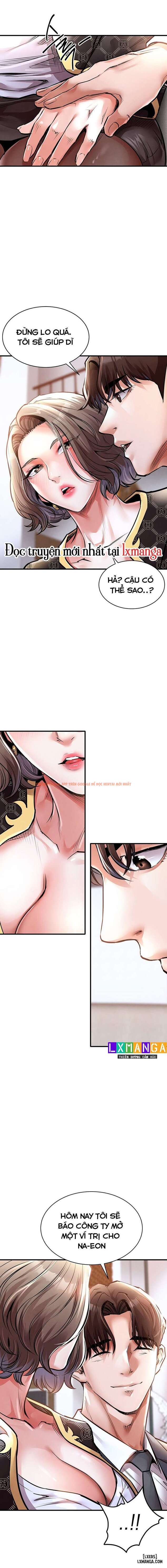 Xem ảnh 5 694d41291af14 trong truyện hentai Màn Trở Về Huy Hoàng - Chapter 6 - hentaitvn.net Xem ảnh 5 694d41291af14 trong truyện hentai Màn Trở Về Huy Hoàng - Chapter 6 - hentaitvn.net