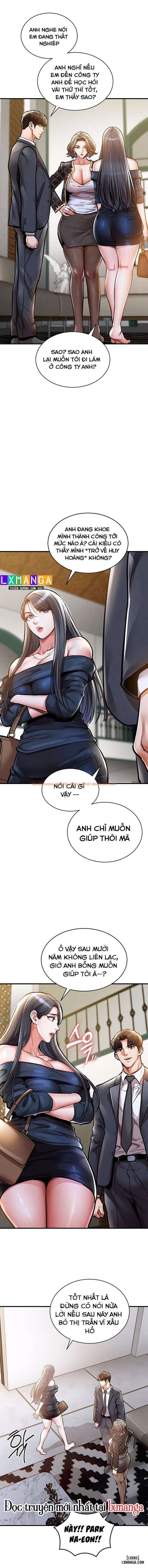Xem ảnh 9 694d41291af14 trong truyện hentai Màn Trở Về Huy Hoàng - Chapter 6 - hentaitvn.net Xem ảnh 9 694d41291af14 trong truyện hentai Màn Trở Về Huy Hoàng - Chapter 6 - hentaitvn.net
