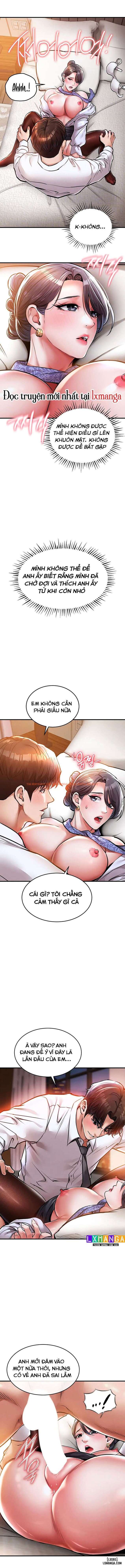 Xem ảnh 1 6956950181845 trong truyện hentai Màn Trở Về Huy Hoàng - Chapter 8 - hentaitvn.net Xem ảnh 1 6956950181845 trong truyện hentai Màn Trở Về Huy Hoàng - Chapter 8 - hentaitvn.net
