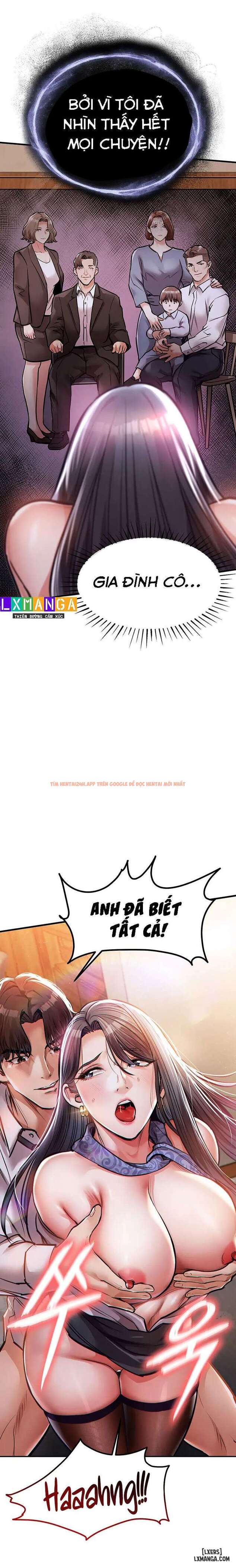 Xem ảnh 15 6956950181845 trong truyện hentai Màn Trở Về Huy Hoàng - Chapter 8 - hentaitvn.net Xem ảnh 15 6956950181845 trong truyện hentai Màn Trở Về Huy Hoàng - Chapter 8 - hentaitvn.net