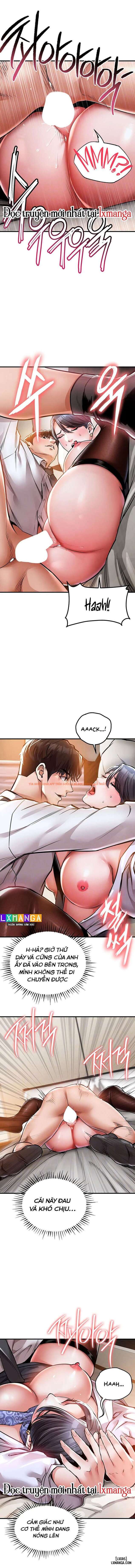 Xem ảnh 2 6956950181845 trong truyện hentai Màn Trở Về Huy Hoàng - Chapter 8 - hentaitvn.net Xem ảnh 2 6956950181845 trong truyện hentai Màn Trở Về Huy Hoàng - Chapter 8 - hentaitvn.net