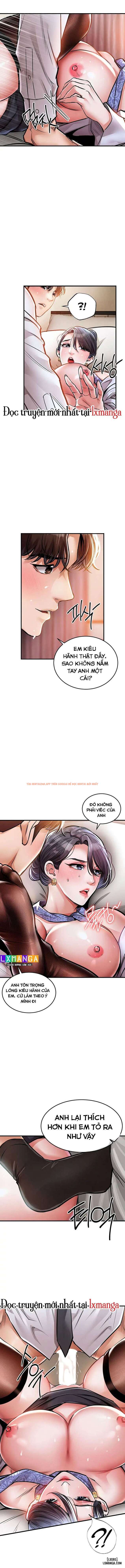 Xem ảnh 5 6956950181845 trong truyện hentai Màn Trở Về Huy Hoàng - Chapter 8 - hentaitvn.net Xem ảnh 5 6956950181845 trong truyện hentai Màn Trở Về Huy Hoàng - Chapter 8 - hentaitvn.net