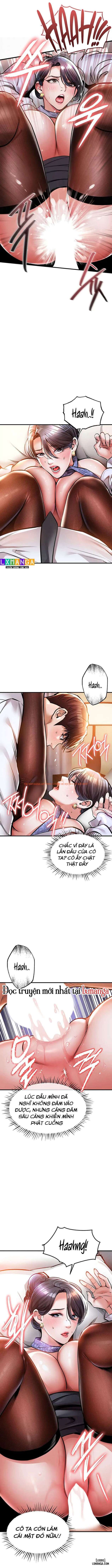 Xem ảnh 6 6956950181845 trong truyện hentai Màn Trở Về Huy Hoàng - Chapter 8 - hentaitvn.net Xem ảnh 6 6956950181845 trong truyện hentai Màn Trở Về Huy Hoàng - Chapter 8 - hentaitvn.net