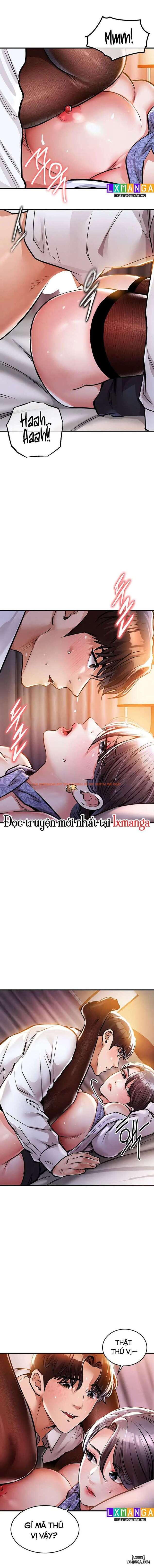 Xem ảnh 7 6956950181845 trong truyện hentai Màn Trở Về Huy Hoàng - Chapter 8 - hentaitvn.net Xem ảnh 7 6956950181845 trong truyện hentai Màn Trở Về Huy Hoàng - Chapter 8 - hentaitvn.net