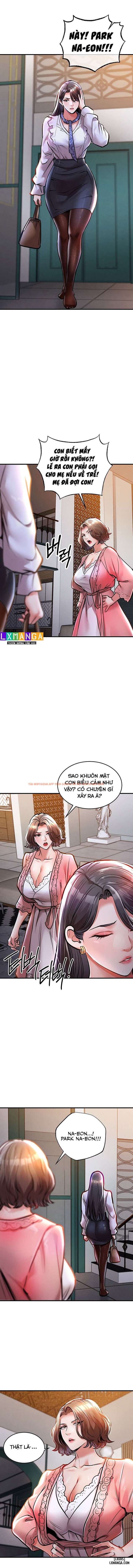 Xem ảnh 4 6956b20f7754a trong truyện hentai Màn Trở Về Huy Hoàng - Chapter 9 - hentaitvn.net