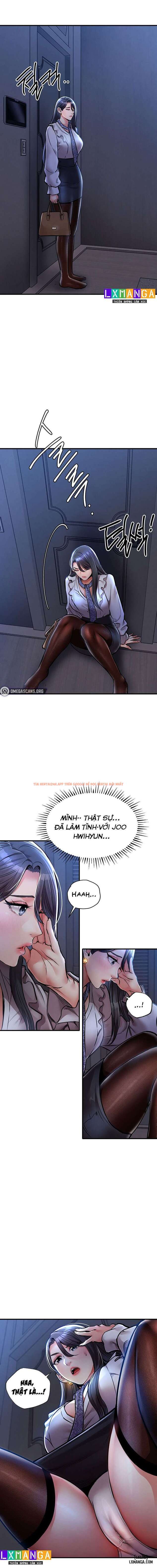 Xem ảnh 5 6956b20f7754a trong truyện hentai Màn Trở Về Huy Hoàng - Chapter 9 - hentaitvn.net