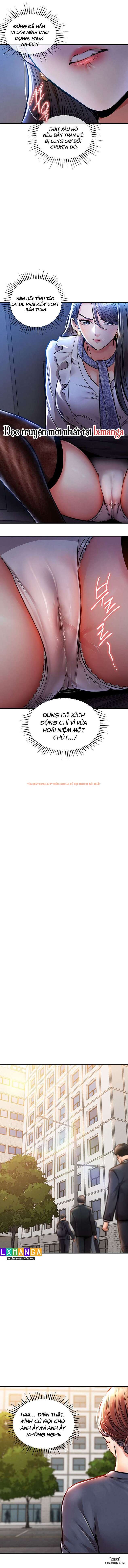 Xem ảnh 6 6956b20f7754a trong truyện hentai Màn Trở Về Huy Hoàng - Chapter 9 - hentaitvn.net