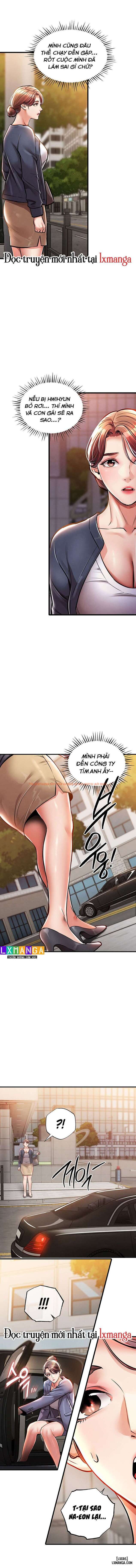 Xem ảnh 7 6956b20f7754a trong truyện hentai Màn Trở Về Huy Hoàng - Chapter 9 - hentaitvn.net