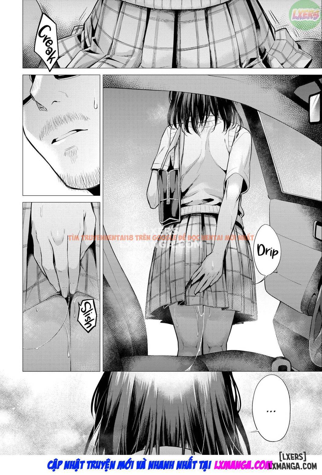 Xem ảnh 12 trong truyện hentai Mana's Sexual Curiosity - One Shot - hentaitvn.net