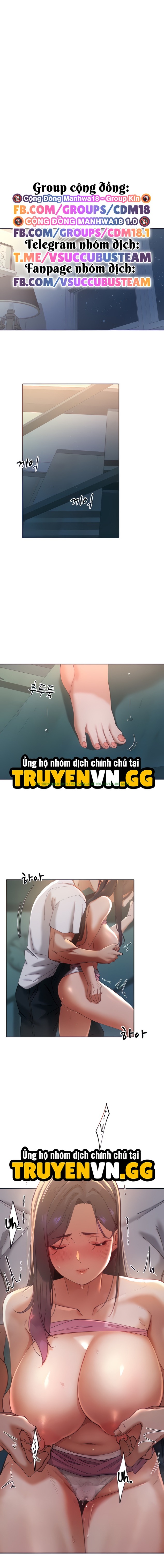 Xem ảnh truyen manh len sau moi lan chich chapter 3 (3) trong truyện hentai Mạnh Lên Sau Mỗi Lần Chịch - Chap 3 - truyenhentai18.pro