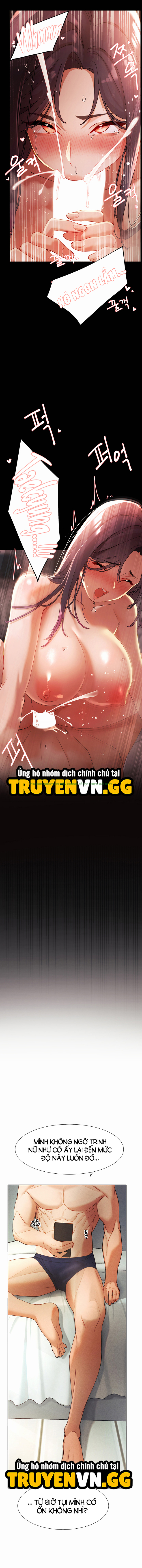 Xem ảnh truyen manh len sau moi lan chich chapter 4 (16) trong truyện hentai Mạnh Lên Sau Mỗi Lần Chịch - Chap 4 - truyenhentai18.pro