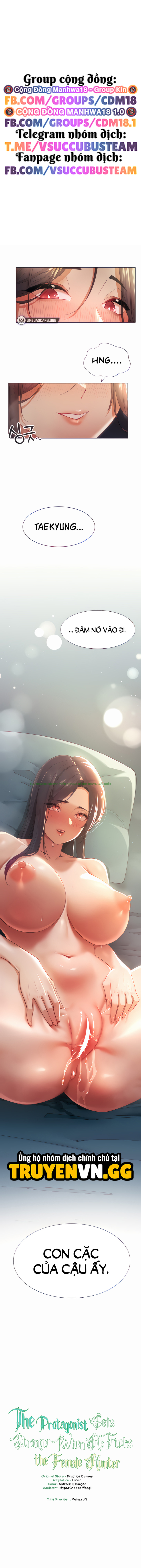 Xem ảnh truyen manh len sau moi lan chich chapter 4 (2) trong truyện hentai Mạnh Lên Sau Mỗi Lần Chịch - Chap 4 - truyenhentai18.net