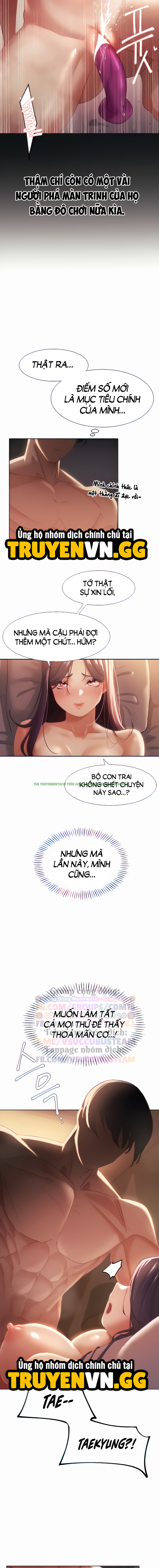 Xem ảnh truyen manh len sau moi lan chich chapter 4 (6) trong truyện hentai Mạnh Lên Sau Mỗi Lần Chịch - Chap 4 - truyenhentai18.pro