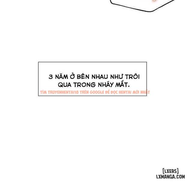 Trang truyện 10 trong truyện tranh Mạnh Mẽ Nào, Các Cô Gái - Chapter 1 - hentai24h.pro