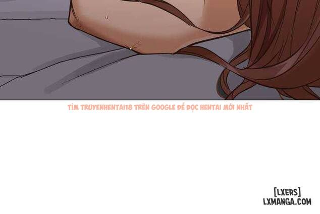 Trang truyện 12 trong truyện tranh Mạnh Mẽ Nào, Các Cô Gái - Chapter 1 - hentai24h.pro
