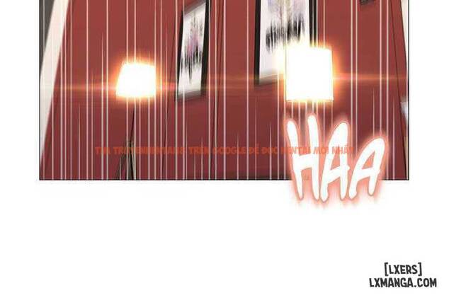 Trang truyện 14 trong truyện tranh Mạnh Mẽ Nào, Các Cô Gái - Chapter 1 - hentai24h.pro