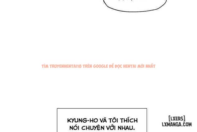 Trang truyện 16 trong truyện tranh Mạnh Mẽ Nào, Các Cô Gái - Chapter 1 - hentai24h.pro