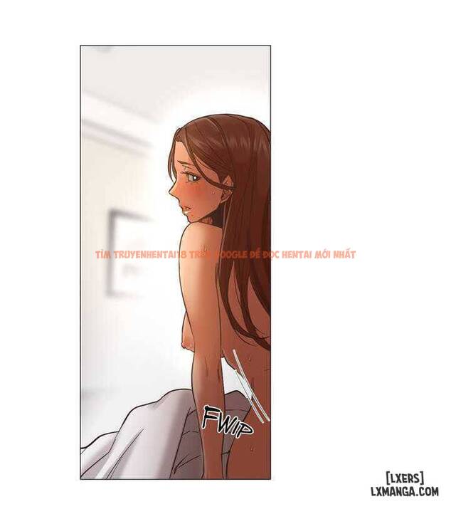 Trang truyện 26 trong truyện tranh Mạnh Mẽ Nào, Các Cô Gái - Chapter 1 - hentai24h.pro
