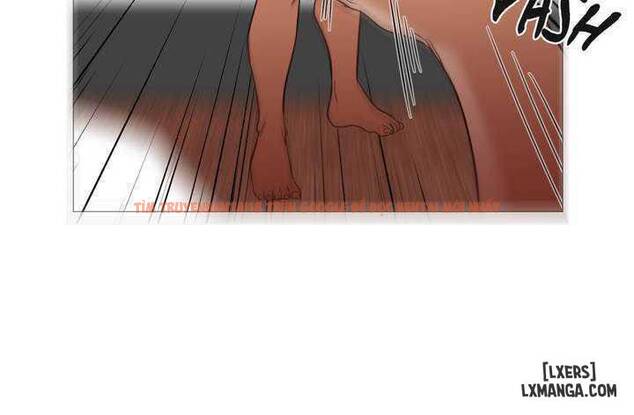 Trang truyện 38 trong truyện tranh Mạnh Mẽ Nào, Các Cô Gái - Chapter 1 - hentai24h.pro