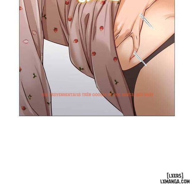 Trang truyện 4 trong truyện tranh Mạnh Mẽ Nào, Các Cô Gái - Chapter 1 - hentai24h.pro