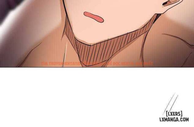 Trang truyện 42 trong truyện tranh Mạnh Mẽ Nào, Các Cô Gái - Chapter 1 - hentai24h.pro