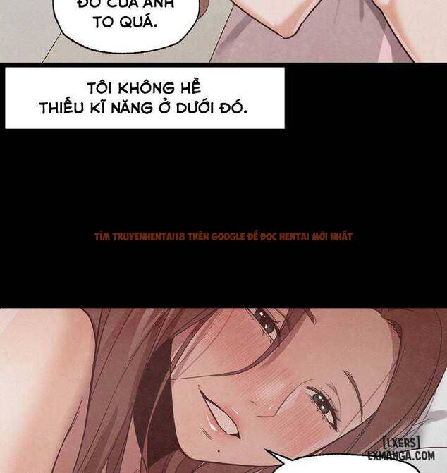 Trang truyện 44 trong truyện tranh Mạnh Mẽ Nào, Các Cô Gái - Chapter 1 - hentai24h.pro