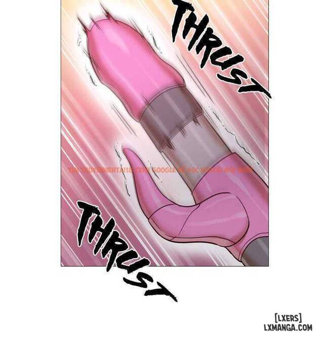 Trang truyện 48 trong truyện tranh Mạnh Mẽ Nào, Các Cô Gái - Chapter 1 - hentai24h.pro