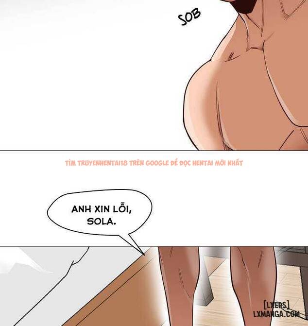 Trang truyện 50 trong truyện tranh Mạnh Mẽ Nào, Các Cô Gái - Chapter 1 - hentai24h.pro