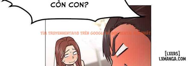 Trang truyện 54 trong truyện tranh Mạnh Mẽ Nào, Các Cô Gái - Chapter 1 - hentai24h.pro