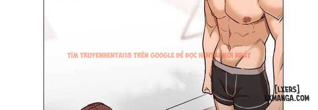 Trang truyện 56 trong truyện tranh Mạnh Mẽ Nào, Các Cô Gái - Chapter 1 - hentai24h.pro