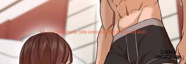 Trang truyện 58 trong truyện tranh Mạnh Mẽ Nào, Các Cô Gái - Chapter 1 - hentai24h.pro