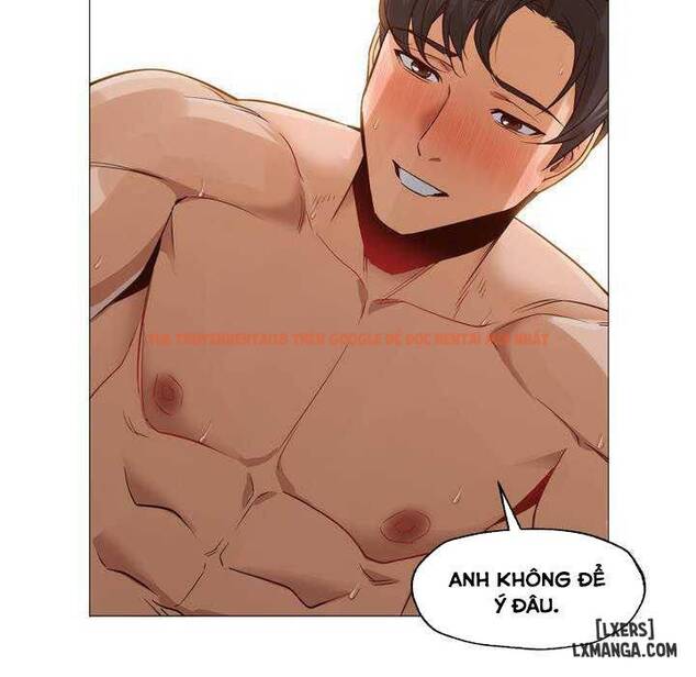 Trang truyện 6 trong truyện tranh Mạnh Mẽ Nào, Các Cô Gái - Chapter 1 - hentai24h.pro