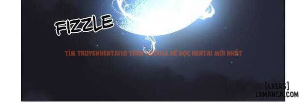 Trang truyện 62 trong truyện tranh Mạnh Mẽ Nào, Các Cô Gái - Chapter 1 - hentai24h.pro