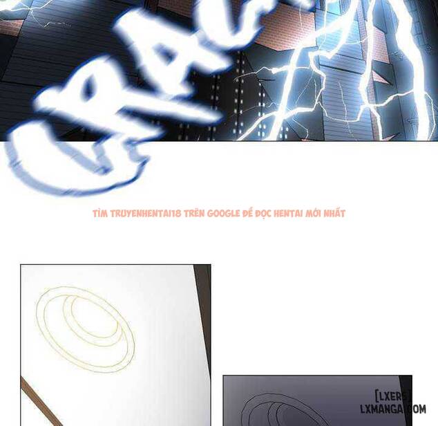 Trang truyện 66 trong truyện tranh Mạnh Mẽ Nào, Các Cô Gái - Chapter 1 - hentai24h.pro