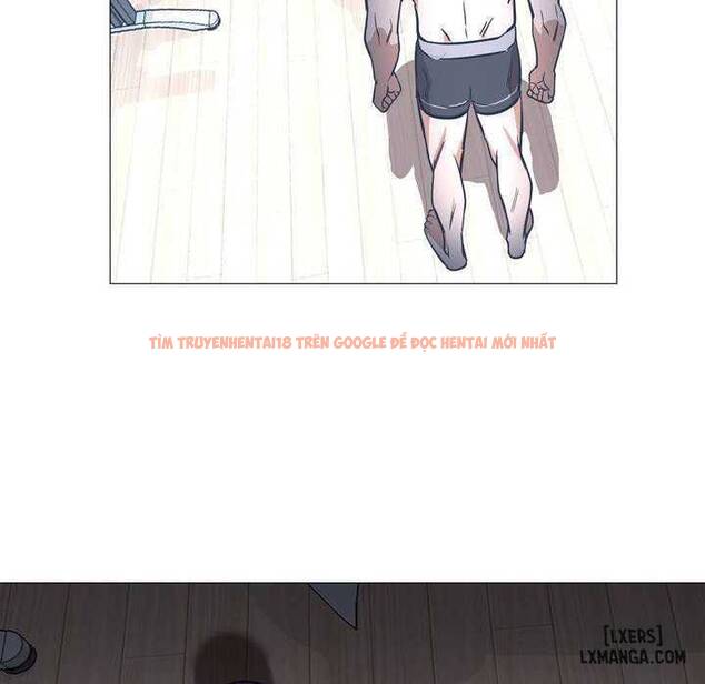 Trang truyện 70 trong truyện tranh Mạnh Mẽ Nào, Các Cô Gái - Chapter 1 - hentai24h.pro