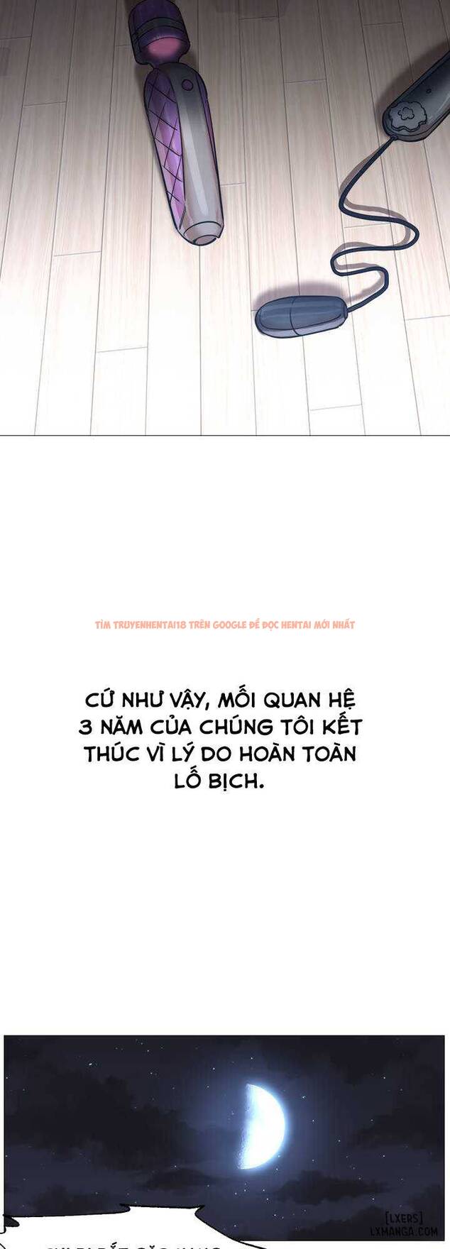 Trang truyện 71 trong truyện tranh Mạnh Mẽ Nào, Các Cô Gái - Chapter 1 - hentai24h.pro